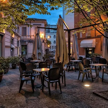 Rosis B&B